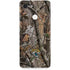 NFL Jacksonville Jaguars Realtree AP Camo Google Pixel 3 Skin